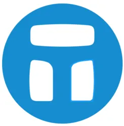 TRIBE coin