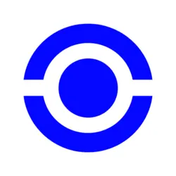 TRUF coin