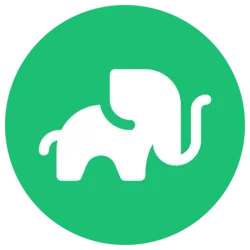 TRUNK coin