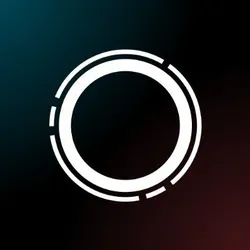 TRUST coin