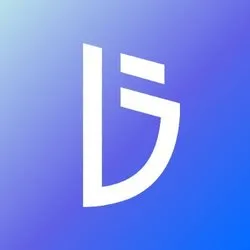 TRYB coin
