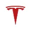 TSLA stock