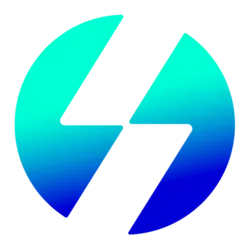 TT coin