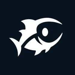 TUNA coin