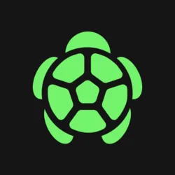 TURTLE coin