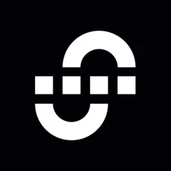 U coin