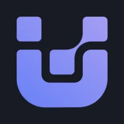 UAI coin