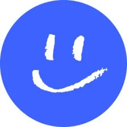 UB coin