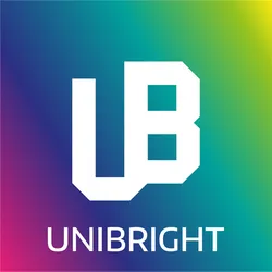 UBT coin
