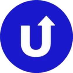 UCN coin