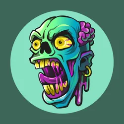 UDS coin