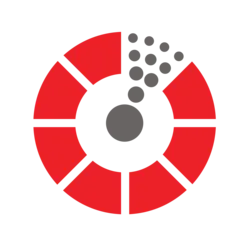 ULT coin