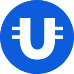 ULTIMA coin