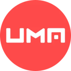 UMA coin