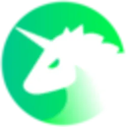 UNCX coin