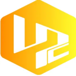 UNP coin