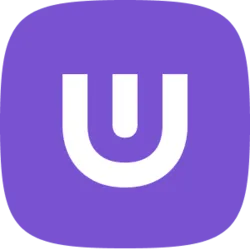 UOS coin