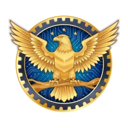 USCR coin