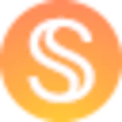 USDS coin