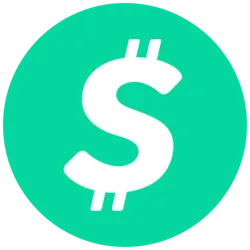 USDX coin