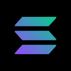 USOL coin