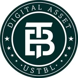 USTBL coin