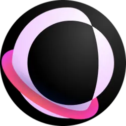 USUALX coin