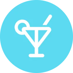 UTON coin