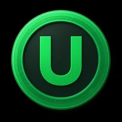 UTY coin