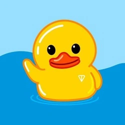UTYA coin