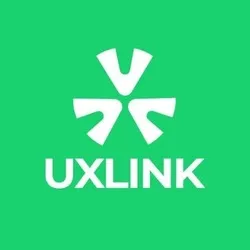UXLINK coin