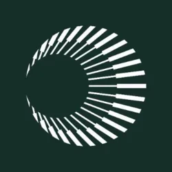 UXPL coin