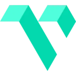 VANRY coin