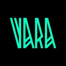 VARA coin