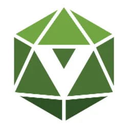 VCNT coin