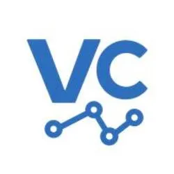 VCRED coin