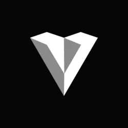 VEIL coin