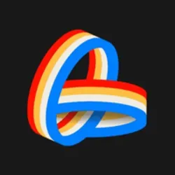 VELO coin