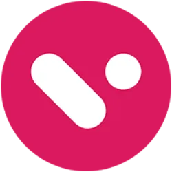 VELO coin