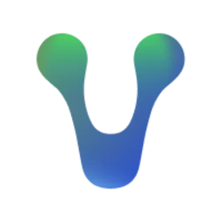 VENOM coin