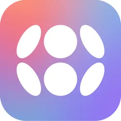 VERSE coin