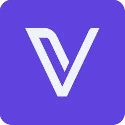 VET coin