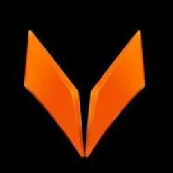 VFX coin