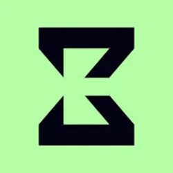 VFY coin
