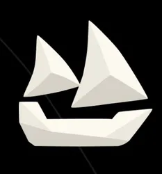 VHYPE coin