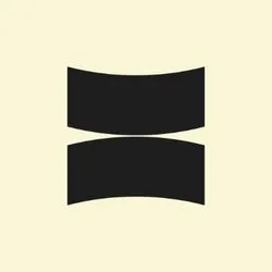 VIC coin