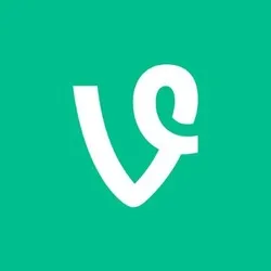 VINE coin