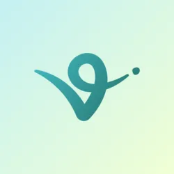 VIRTUAL coin