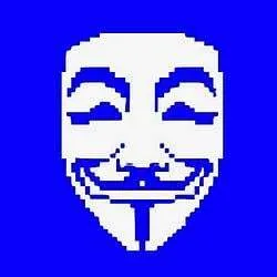 VIRUS coin