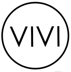 VIVI coin